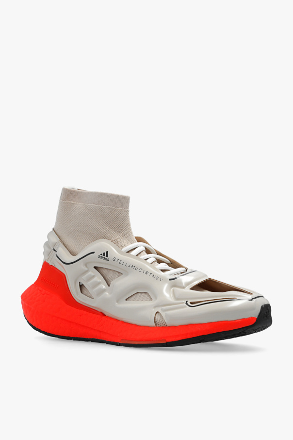 Women's Shoes | ADIDAS by Stella McCartney 'UltraBOOST 22